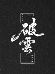 深入了解 蓝鸟在线导航